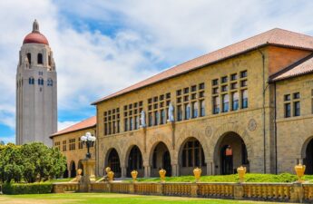 Stanford Blockchain Club Challenges DOJ’s Tornado Cash Case