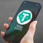 Tether Estimates Net Profits for 2024 to Exceed $10 Billion