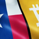 Texas Representative Proposes Strategic Bitcoin Reserve Act