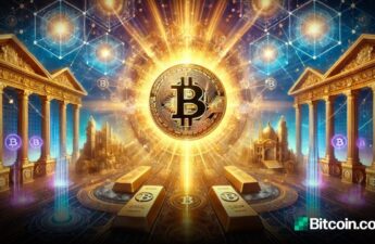 The Bitcoin Renaissance: How Bitcoin L2s Can Revive Bitcoin