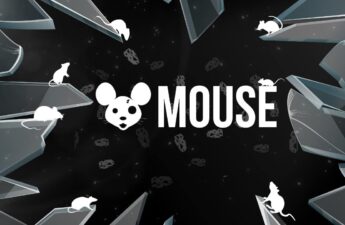 The Mouse Hunt: A Decentralized Adventure for All