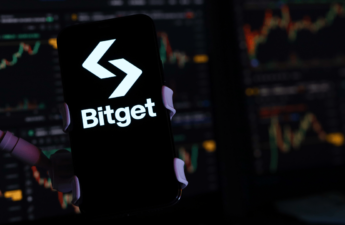 Token Merger: Bitget Unifies BGB and BWB for Ecosystem Growth