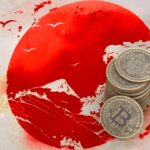 Tokyo-Based Metaplanet Secures $60.6 Million for Bitcoin Treasury