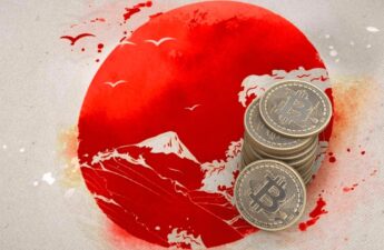 Tokyo-Based Metaplanet Secures $60.6 Million for Bitcoin Treasury