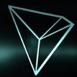 Tron Breezes Past All-Time High After 30% Jump, Justin Sun Says TRX Equals XRP