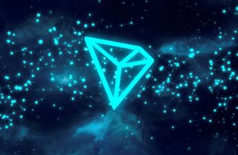 Tron Crypto Hits New High Above $0.43 Amid Broader Altcoin Surge