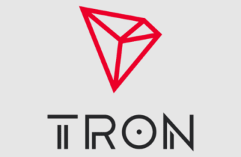 Tron Price Surges as Justin Sun Draws XRP Comparison, BEST Token Hits $2M in Viral Presale