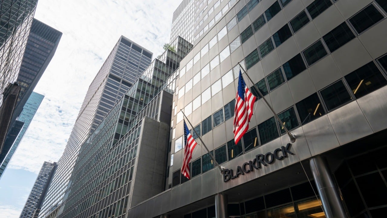 Turmoil: Blackrock’s Bitcoin Video Raises Questions About the 21 Million Hard Cap