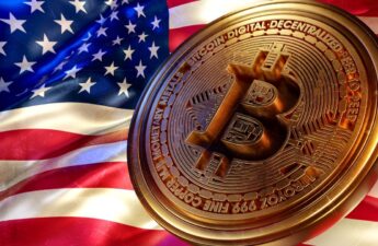 US Senator Declares 2025 the Year for Bitcoin and Digital Assets, Pledges Sweeping Crypto Laws