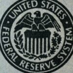 US Senator Proposes Giving Federal Reserve Faculties to Own Bitcoin