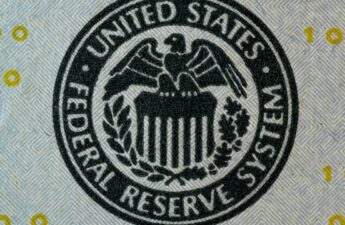 US Senator Proposes Giving Federal Reserve Faculties to Own Bitcoin