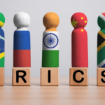 Uganda and Eight Other Nations Join BRICS as Partners in January