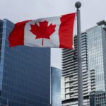 Vancouver City Council Passes Motion to Become ‘Bitcoin-Friendly City’