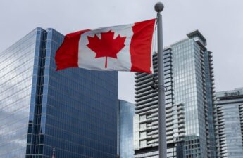 Vancouver City Council Passes Motion to Become ‘Bitcoin-Friendly City’