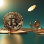 Vaneck’s $180K BTC by 2025 Projection: Experts Discuss Market Dynamics and Reserve Potential