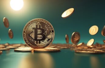 Vaneck’s $180K BTC by 2025 Projection: Experts Discuss Market Dynamics and Reserve Potential