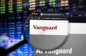 Vanguard Triples Down on Its Anti-Bitcoin Stance: Weak, Lacks Intrinsic Value