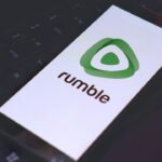 Video-Sharing Firm Rumble Secures $775 Million Investment From Tether to Drive Growth