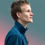 Vitalik Buterin Unveils Crypto Wallet Wish List