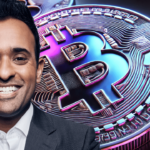 Vivek Ramaswamy’s Strive Targets BTC Exposure With Bitcoin Bond ETF Proposal