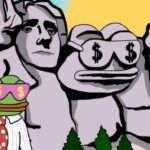 Wall Street Pepe Presale Goes Viral, Raises $31M – Next 100x Gem?