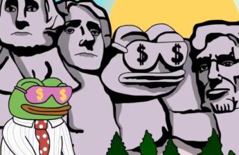 Wall Street Pepe Presale Goes Viral, Raises $31M – Next 100x Gem?