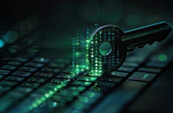 Web3 Cyber Threats Surge in 2024: Cyvers Report