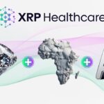 XRP Healthcare: AI Low-Cap Gem on the XRP Ledger – Fixed Supply, True Scarcity, and Real-World Utility