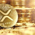 XRP Ledger Just Became Much Cheaper to Use Following Coin's 400% Price Spike