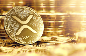 XRP Ledger Just Became Much Cheaper to Use Following Coin's 400% Price Spike