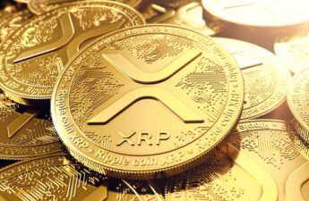 XRP Market Update: Bulls Eye $2.70 as Price Consolidates at Key Levels