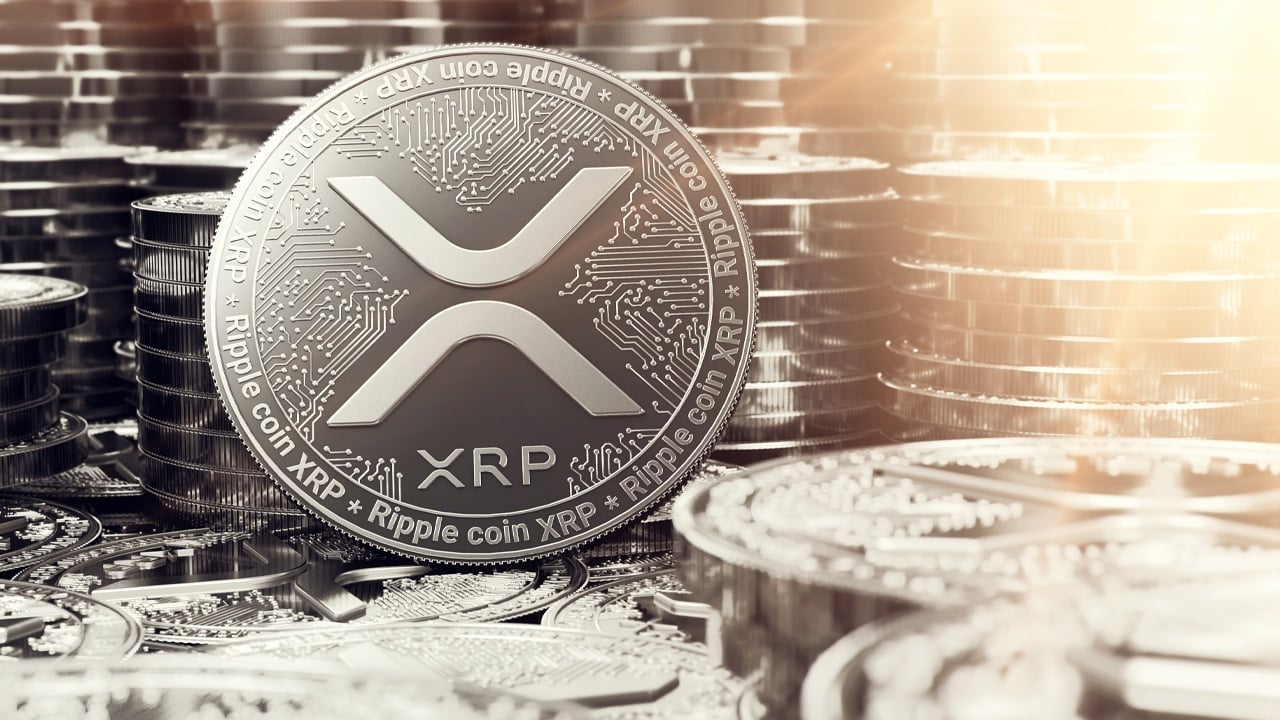 XRP Market Update: Support at $2.38 Holds Firm as Resistance Looms at $2.50