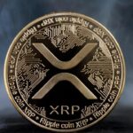 XRP Technical Analysis: Price Maintains Balance in Consolidation, Eyeing Critical Breakouts