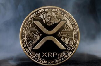 XRP Technical Analysis: Price Maintains Balance in Consolidation, Eyeing Critical Breakouts