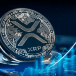 XRP Uptrend Intact—Is XRP Setting Up for Another Moonshot?