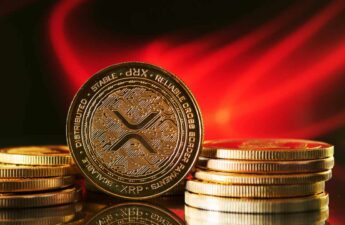 XRP on Fire: Falconx Reports Explosive 10x Growth in Trading