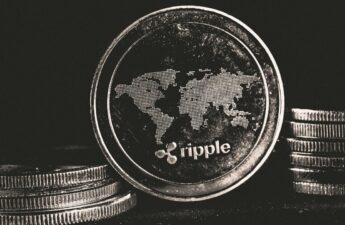 XRP’s Wild Ride: 354% Gains in 3 Months Despite Recent Dip