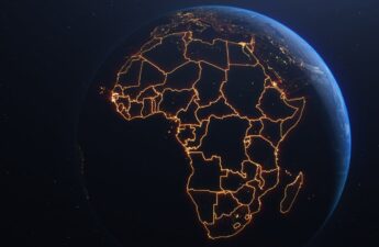 Yellow Card, Lightspark Partner to Bring Instant Bitcoin Transfers to Africa