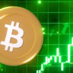 10x Research: Bitcoin Could Hit $122,000 in February