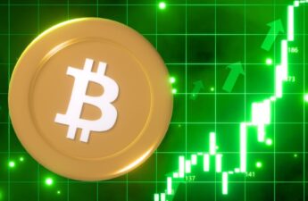 10x Research: Bitcoin Could Hit $122,000 in February