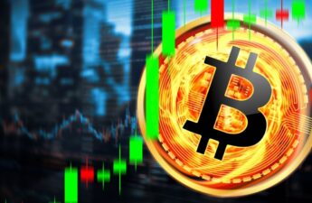 US Bitcoin Reserve Could Trigger Bull Run of Epic Proportions