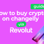 A Step-by-Step Guide – Cryptocurrency News & Trading Tips – Crypto Blog by Changelly