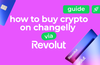 A Step-by-Step Guide – Cryptocurrency News & Trading Tips – Crypto Blog by Changelly