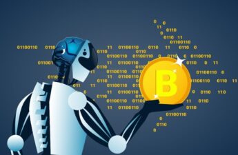 AI Agents Are Coming to Bitcoin via Merlin Chain and ElizaOS Integration