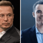 After Ulbricht’s Pardon, Will Roger Ver Be Next? Elon Musk Weighs In