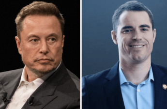 After Ulbricht’s Pardon, Will Roger Ver Be Next? Elon Musk Weighs In