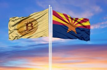 Arizona Senate Approves Bill to Create Strategic Bitcoin Reserve