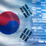 Authorities Target First Crypto Pump-and-Dump Under New South Korean Law