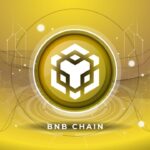 BNB Chain Launches Memecoin Solution to Rival Pumpfun