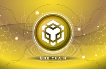 BNB Chain Launches Memecoin Solution to Rival Pumpfun